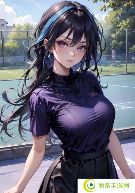 莫扎兔能否成为下一代文化符号？它的未来发展会如何？