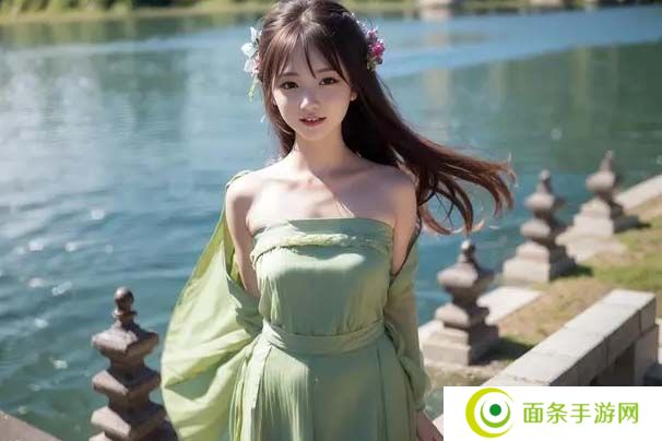 如何在大地资源网在线9中高效找到你需要的资源？