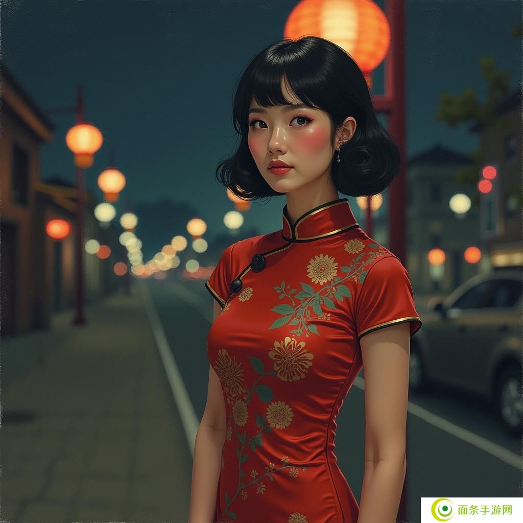 短视频行业中18款成品短视频APP下载量分析，哪些平台下载量最大？