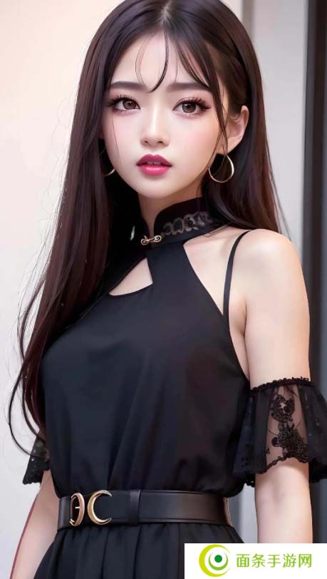 《教室里的激情》韩国教育中教师与学生的情感碰撞，如何影响学业与成长？