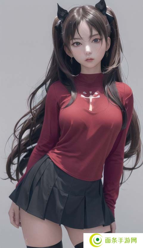 吃瓜网51爆料呱呱，背后隐藏着怎样的真相？网友们为何反应如此强烈？