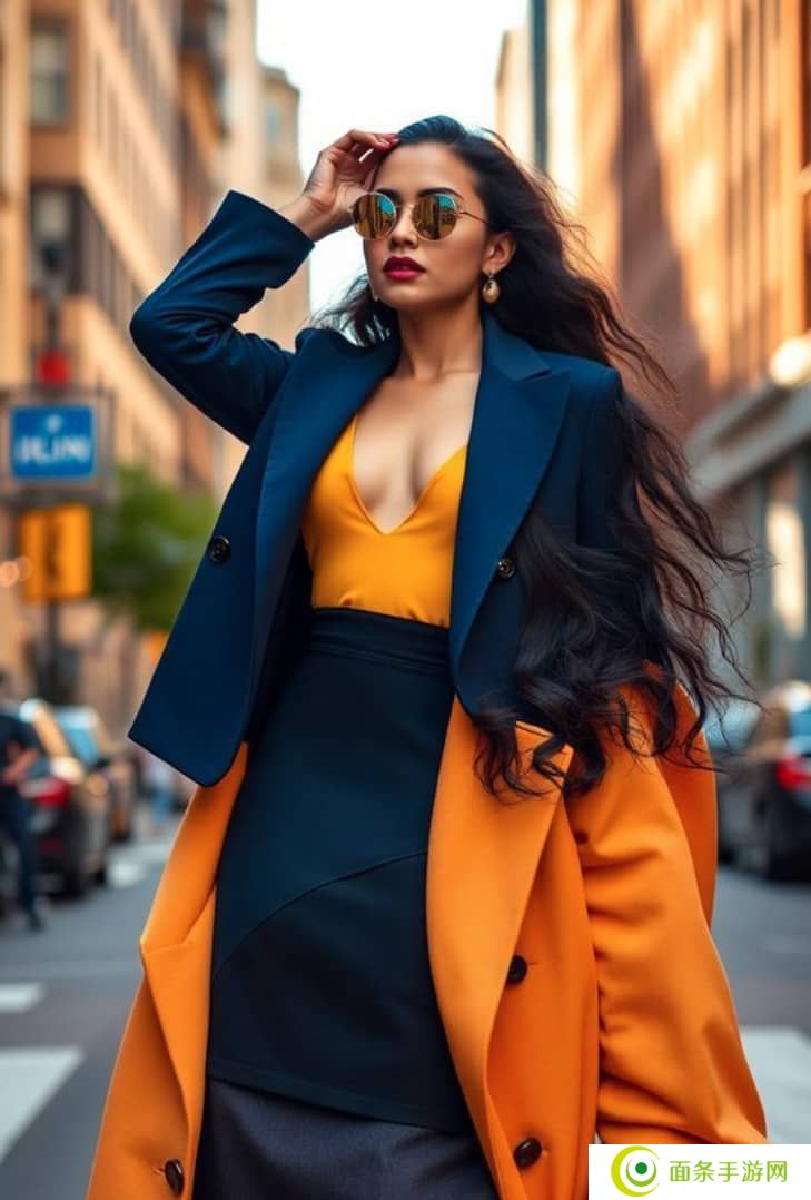 摸BBB搡BBB搡BBBB如何突破自我，释放内在潜力并改变生活方式？