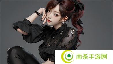 以下是根据您给出的