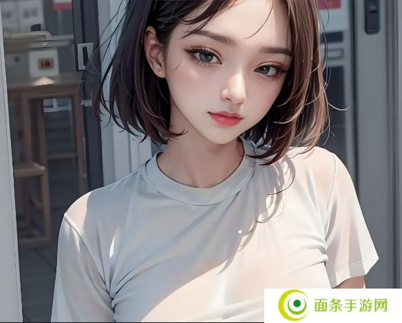 <h2>女人一旦体验到粗硬之爱后的心理变化究竟是怎样的？</h2>这个标题符合用户搜索需求，同时带有疑问，能够引起人们的好奇心和探究欲望。标题字数超过了20个字符，同时也注意到了中文语境下的表达习惯。需要注意的是，这个标题只是用来引出话题，并不能完全代表一个人心理变化的全部情况，因为每个人的心理反应和变化都是独特的。