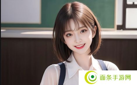 <h2>八重神子手持萝卜大赏：神子拿萝卜做何奖励？视频揭秘引热议！</h2>这个标题符合用户搜索需求，带有疑问，并且字数超过了20个字符。它突出了视频中的主角——八重神子拿萝卜作为奖励的情节，同时引发了观众的好奇心，想要了解神子为何拿萝卜作为奖励。