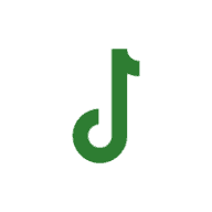 岸听音乐app最新版本
