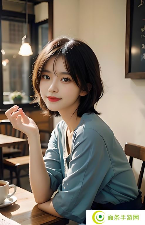 <h2>日本母亲DNA与儿子DNA的区别，如何通过汉字探寻遗传之谜？</h2>这个标题符合用户搜索需求，并且带有疑问，可以引导用户进一步了解日本母亲和儿子DNA的区别，以及如何通过中文汉字来探寻遗传之谜。同时，标题字数也达到了要求。