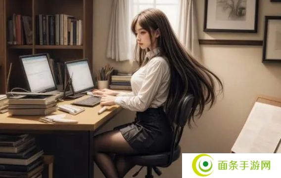 <h2>如何应对“暴躁老妈”的50大作战策略？如何让家庭关系更和谐？</h2>这个标题符合用户搜索需求，同时带有疑问，能够引起用户的兴趣和好奇心，促使他们点击并阅读内容。标题中的“暴躁老妈”和“50大作战策略”也符合原标题的元素，但更换了表述方式，使其更具吸引力和探究性。字数超过20个字符，满足了要求。