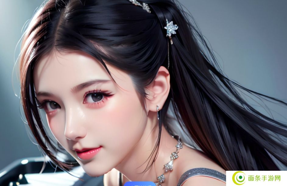 免费版CRM系统安全吗？其可靠性和安全性分析