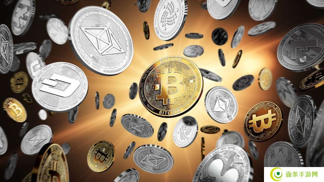 2025年最受欢迎的免费国外行情软件排行，最适合初学者的是哪款？