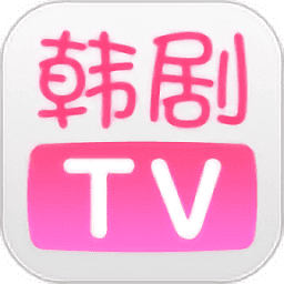 韩国综艺巴士2020