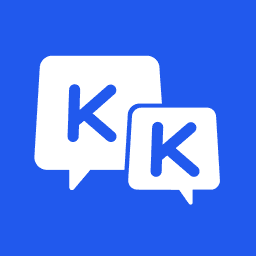 KK键盘自动弹琴