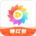 全局透明壁纸app免费