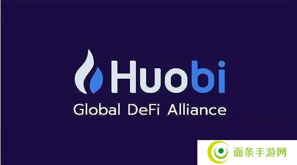 huobiinfo最新版本功能详细介绍