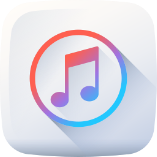 星空音乐app最新版本