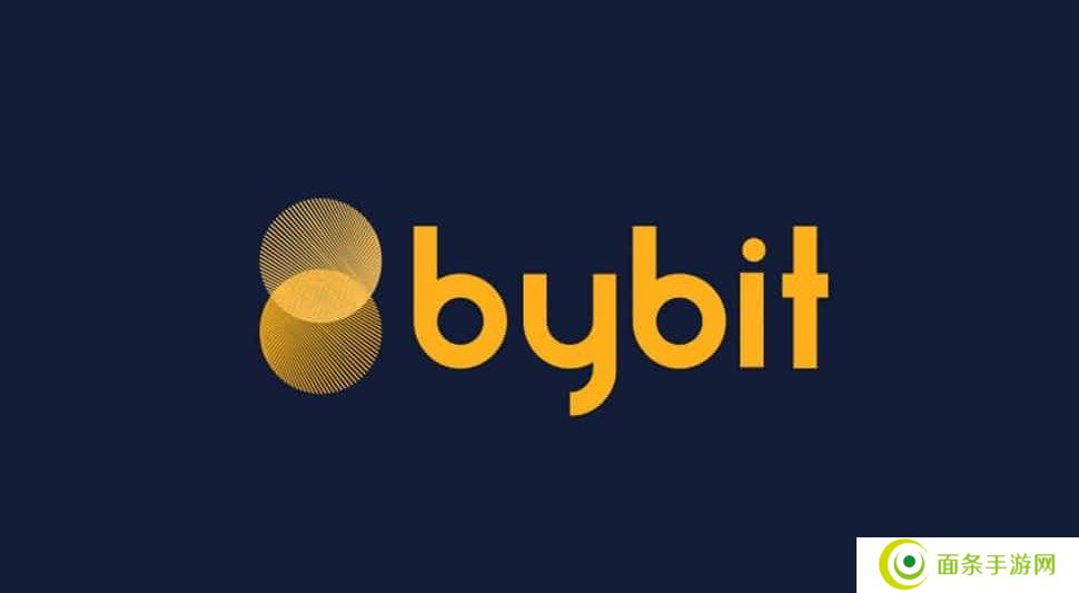 Bybit交易所手机版app下载教程图解
