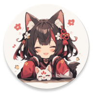 腐竹FM广播剧免费版