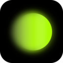 醒图最新版本2024