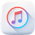 星空音乐app