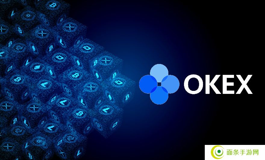 okex合约怎么平仓