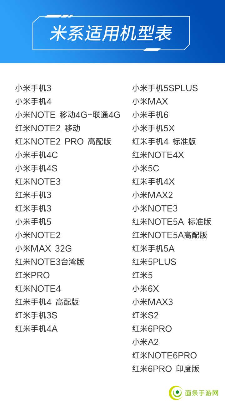 万能遥控器全部通用