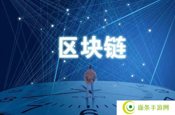 Web3是什么?简单解读Web3能实现吗?