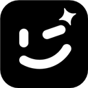 wink会员解锁版无广