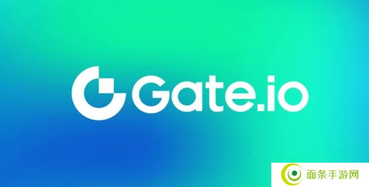 gate.io芝麻开门安卓手机版下载中文教程