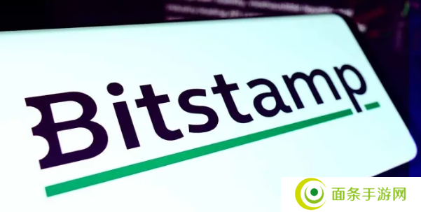 Bitstamp交易平台合法吗？Bitstamp交易平台安全吗？