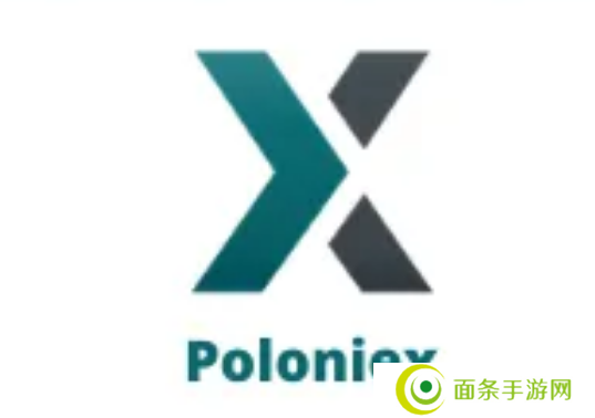 P网是正规交易平台吗？P网交易平台怎么样？