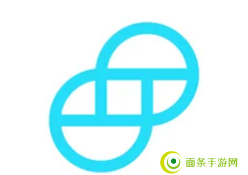 双子星交易所怎么交易？双子星交易所交易教程