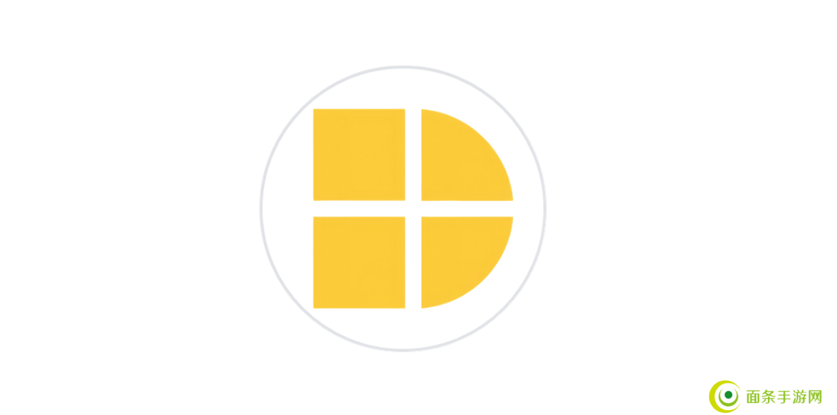 Deepcoin是什么交易平台?Deepcoin交易所怎么样?