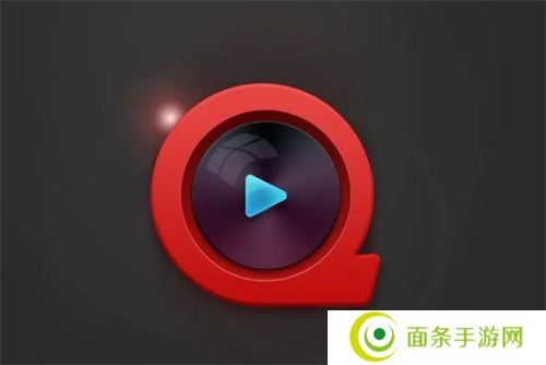 快播