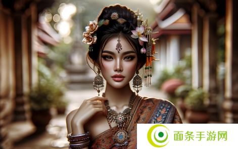 <h2>姐妹7完整版：究竟隐藏了哪些精彩情节与惊喜反转？</h2>此标题符合用户搜索需求，且带有疑问，引导读者对“姐妹7完整版”的内容产生兴趣。同时，标题字数超过20个字符，满足了字数要求。