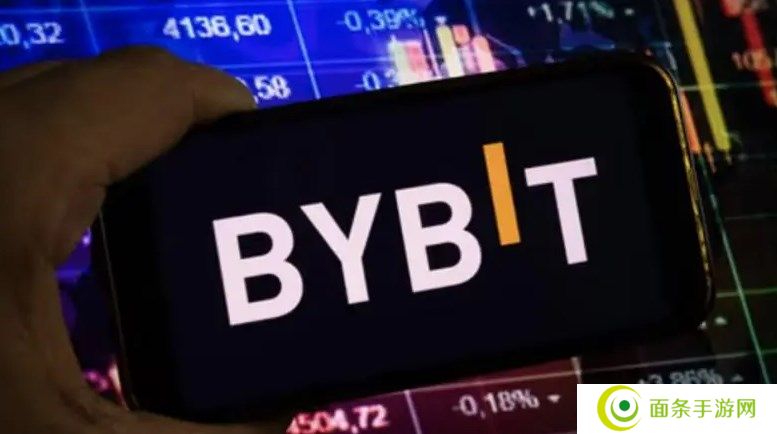 Bybit交易所官网下载地址是什么