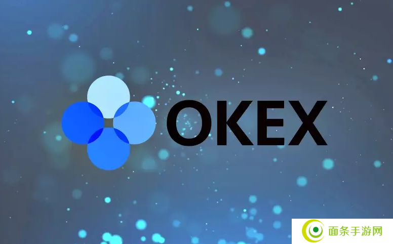 OKX APP在哪下载？OKX安装下载全教程