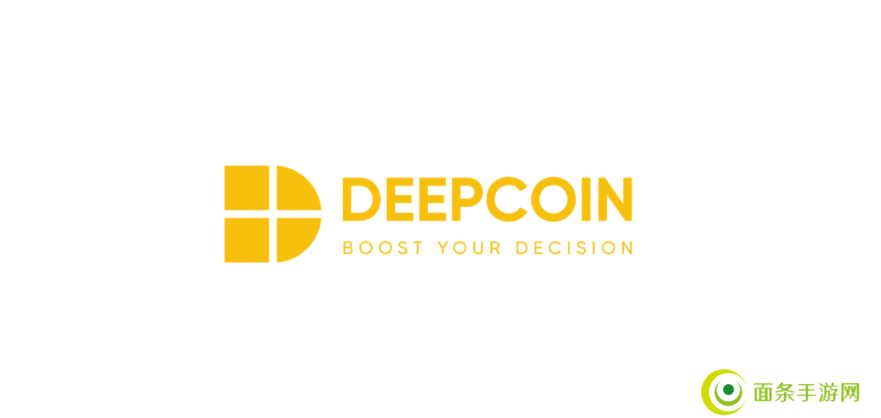Deepcoin交易所公司背景、安全性、平台特色、全球排名及优缺点介绍