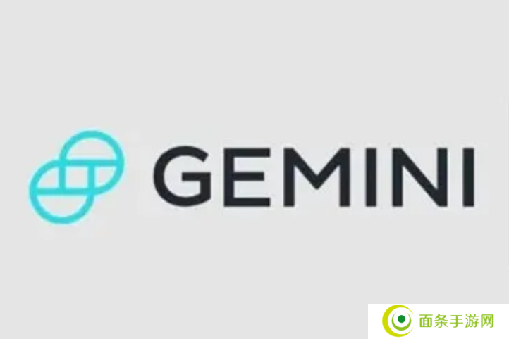 GeminiS双子星交易所app官网在哪下载详细教程